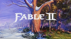 FABLE!