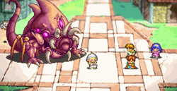 Don't worry, I went to crab college