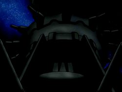 This place looks nice