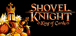 Long live the king