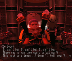 A bad day for this guy