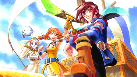 Looking Good, too, I guess