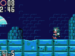 Who asked for this?