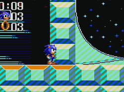 This game looks okay