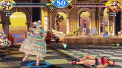 That's the end of that