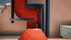 A world inside your head