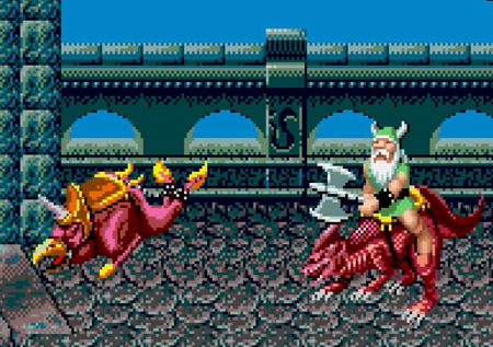 Now I'm in the mood for wings