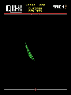 dang that thing can move fast