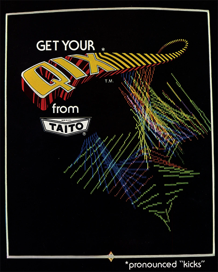 It's pronounced 'kicks'