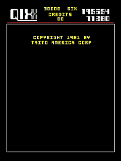 Time to get some kicks