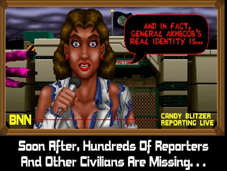 Why would they make this?