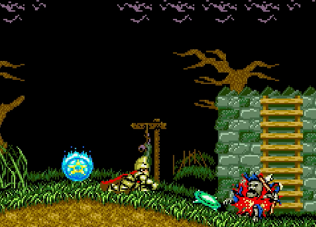 That shouldn't be allowed!