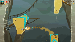 Doesn't this look like fun?