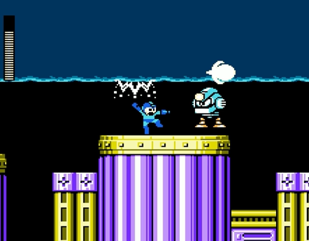 This isn't great either