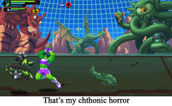 Thanks for stopping by, Shuma