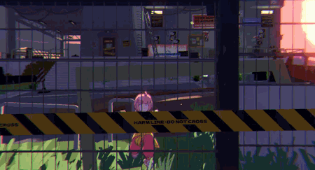 I am become speech bubble