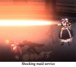 Is that phrased right?