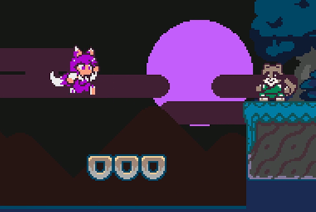 Let's go out for frosty milkshakes