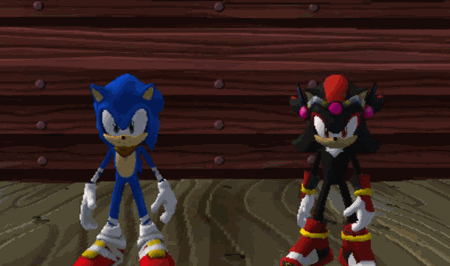 You doing alright, buddy?