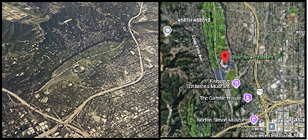 And this is the previous picture with some google assist