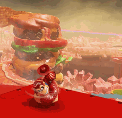 This is just fun to do