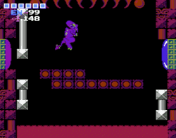 Barely recognize the guy