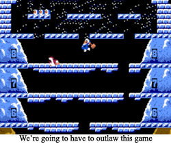 Which game am I talking about?  That one.