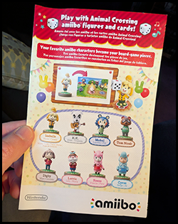 You could have been cool