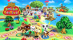 Don't cross these animals