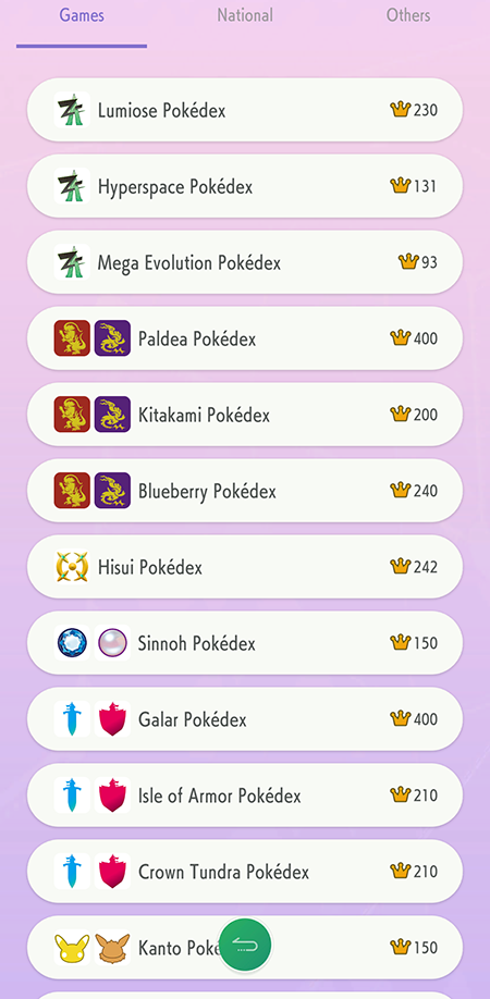 I AM THE GREATEST