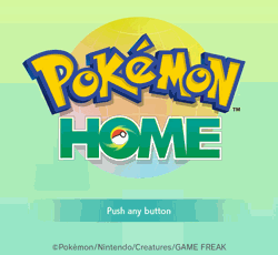 Let's go home
