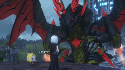 n00bahamut.png