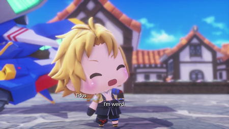 n07tidus.jpg